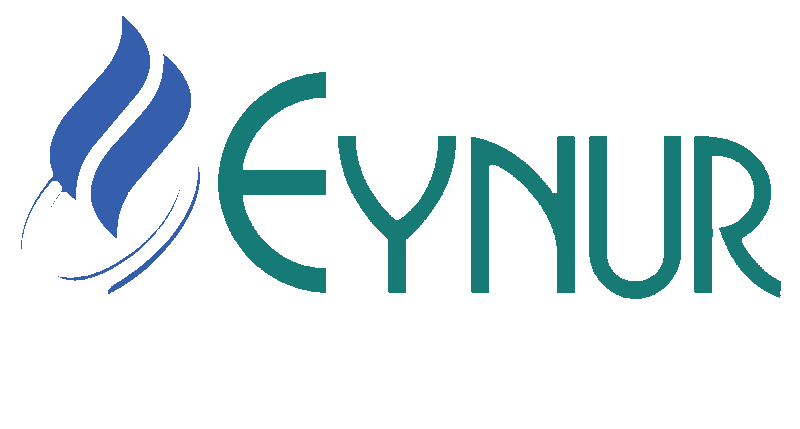 Eynur Mühendislik